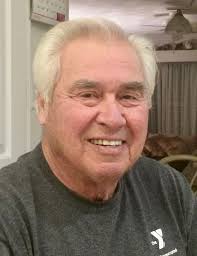 Obituary information for Lonnie E. Isaac