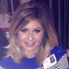 Carrie Cupp's Instagram, Twitter & Facebook