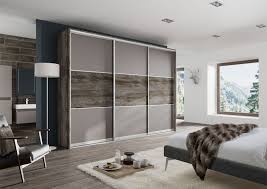With a wide range of colours and finishes to choose from, these simple , yet bold full length panels can be as dynamic or subtle as you like. Fitted Wardrobes Replacement Bedroom Doors Dream Doors Uk