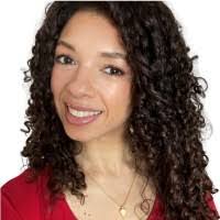 Casey Chambliss's Instagram, Twitter & Facebook