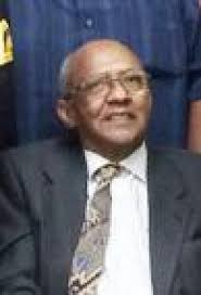 John Clayton “Tee” Julien