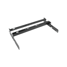 We have a full line of hitches, including b&w turnover ball (goose neck) hitches, curt & reese 5th wheel and rear mount hitch receivers. Draw Tite 4437 Gooseneck Trailer Hitch Rail Kit