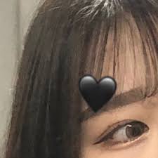 옙보 おしゃれまとめの人気アイデア pinterest mahnoorsflatass 韓流アイメイク 女の子 イラスト フリー ビューティーフォト