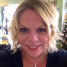 Acres West Funeral Chapel & Crematory