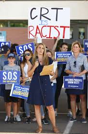 But robert pondiscio, a senior pondiscio doesn't oppose the founding principles of critical race theory. Arizona Board Members Face Recalls For Mask Use Critical Race Theory