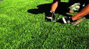 Intelliturf is an industry leading artificial turf grass supplier and installation company. 50 Things You Need To Know About Artificial Grass Synthetic Grass Warehouse