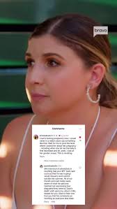 BRAVO -VS- EVERYBODY