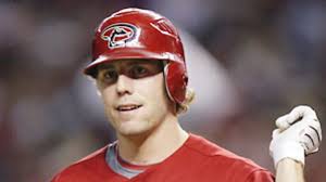 Jonah Freedman: Spring Postcard: Can the D-backs finish what they started  in '08?