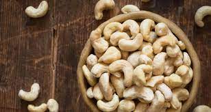 Penjual kacang gajus alhamdulilah, ramai yang wasap saya tentang bagaimana nak beli kacang khasiat kacang pitachio untuk kesihatan image by alexas_fotos from pixabay kacang pitachio. Banyak Rupanya Khasiat Kacang Gajus Salah Satunya Kurangkan Risiko Kencing Manis Maskulin