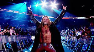 Wwe royal rumble 2021 location, date and time. Wwe Royal Rumble 2021 Preview Predictions Wrestling Inc