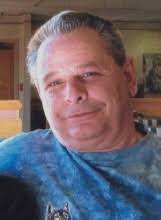 Obituary information for Donald J. Wallis