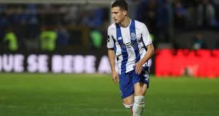 José diogo dalot teixeira (portuguese pronunciation: Manchester United Complete Signing Of Diogo Dalot