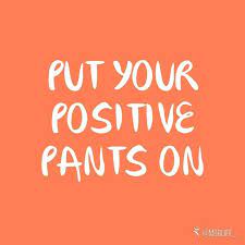 Its Hard Sometimes Drinking Positive Orange Tea Trying To Be All Positive But Who Am I Kidding Like I Don T Wanna Be Posit Words Quotes Good Day Quotes Words