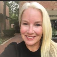 90+ "(jill)" profiles