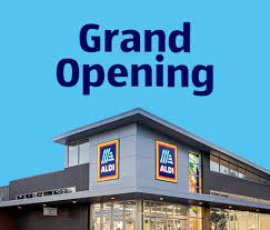We did not find results for: Tampa Fl Aldi Us
