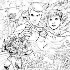 Star trek coloring pages with wallpapers android. Pin On Coloring Printing Drawing Painting Pages Tattoos