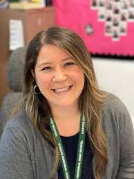 Leadership, Faculty, & Staff