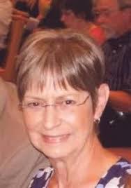 Mitzi Schneider's Instagram, Twitter & Facebook