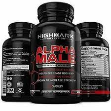 were to buyplaylong male enhancement