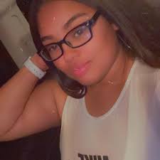 Who is a great pediatrician in Port Orange?