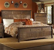 Maybe you would like to learn more about one of these? Bedroom Pine Furniture Grey Sets White Atmosphere Ideas Oak Country Honey Bedrrom Rustic Wood Log Apppie Org