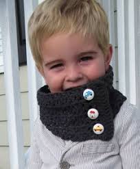 Jillian Whyte (jilly222334)