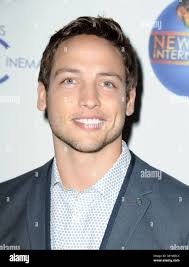 Bret green hi-res stock photography and images