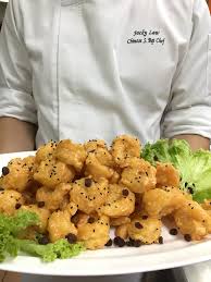 Pin On Wedding Savouries