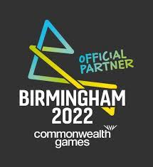 In aug 14, 2019 0 45 views. Birmingham 2022 Commonwealth Games Logos