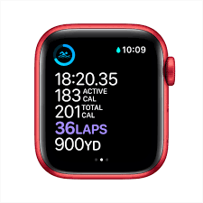 Check spelling or type a new query. Apple Watch Series 6 Aluminium Product Red Apple Watch Series 6 Watch Comspot