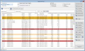 Eine inventur beschreibt die aufnahme des bestandes in einem unternehmen zu einem gewissen zeitpunkt. Inventur E Vendo Wiki