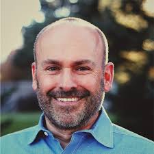 TPx Taps Lumen Executive as New CEO