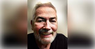 Obituary information for Albert Edward Veith