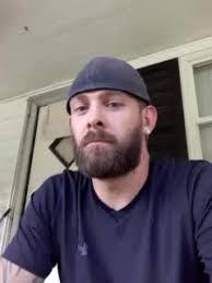 Joshua Stiltner's Instagram, Twitter & Facebook