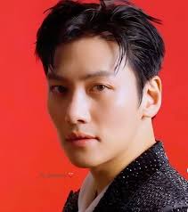 Congratulation 3rd Prize Tiong Chui Ying SJK Kai Chung