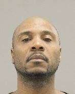 Mugs: Crime Stoppers wanted suspects for Monday, Oct. 28, 2019