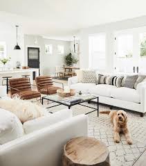 Check spelling or type a new query. White And Cream Living Room Modern Coffee Table Leather Armchairs White Sofa Farm House Living Room Living Room Sofa Design Living Room Sofa
