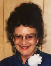 Obituary information for Linda Davidson