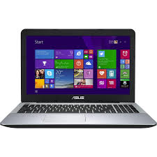 Gelişmiş teknolojik donanımları ve her beklentiye uygun seçenekleriyle tercih ediliyor. Asus X555la Xx1792t 15 6 Asus Laptop Intel Core I3 4gb Ram 1tb Hdd Windows 10