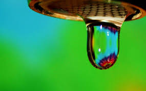 Explore a wide range of the best underground water on aliexpress to find one that suits you! Seeing Water Underground Stanford School Of Earth Energy Environmental Sciences