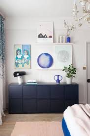 When selecting lighting for a bedroom there are many factors to consider. 30 Unique Bedroom Lighting Ideas Lighting Ideas