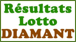 Bienvenue sur notre blog seul le resulat publie au jo fait foi. Lotto Ou Loto Togo Diamant Benz Kadoo Sam Les Jeux 5 90 De La Lonato Resultats Des Jeux De Loto Du Togo Pronostics Gratuits De Loteries Free Lottery Forecasts Results Lottery