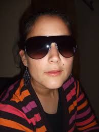 Marlene BOULC'H (LANDIVISIAU)