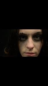 Mobile Dance Film Festival (@mobiledancefilmfestival) • Instagram फोटोहरू र  भिडियोहरू