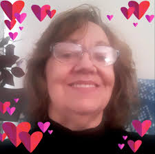 How can I get transportation in Sandusky with motion sickness and no car?