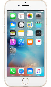 Kupit Smartfon Apple Iphone 6 64gb Gold Po Vygodnoj Cene V Moskve V Internet Magazine Megafon