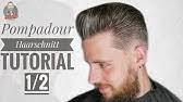 Viking hairstyles are edgy, rugged and cool. Fade Tutorial Haarschnitt Tutorial Deutsch Skin Fade 4k Cerkin Barber Youtube