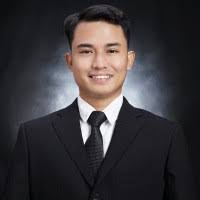 200+ "John Baltazar" profiles