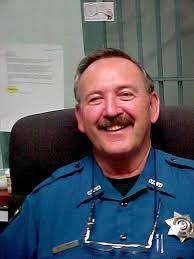 Herbert Chester Price