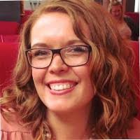 Kerry Burger's Instagram, Twitter & Facebook